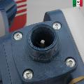  ���������� ���� ����� PEDROLLO EASY PRESS II � ���������� + ������ ������ ���� ����������� �������� Pedrollo ���� 3411,1 ��� / ������ � ���