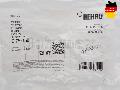 105529008 ��������� ��� O 75/150 �������� REHAU ���� 341 ��� / ������ � ���