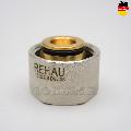 266452003 ����� � ������� 16,2 x 2,6 3/4" ������ � �������� ������ REHAU ���� 207,9 ��� / ������ � ���