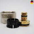266452003 ����� � ������� 16,2 x 2,6 3/4" ������ � �������� ������ REHAU ���� 207,9 ��� / ������ � ���