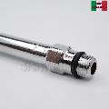  ������ �/�������� ���� � ���� M10 x �. 10 0,35� �/��������� ������ ����� Albertoni ���� 217,8 ��� / ������ ���