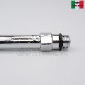  ������ �/�������� ���� � ���� M10 x �. 10 0,8� �/��������� ������ ����� Albertoni ���� 500,5 ��� / ������ ���