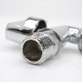  ���� ���������� ������� ��� ���������� ������� ������ 3/4" x 1/2" ��������� ������� ����������� ���������� ������ RSk ���� 290,4 ��� / ������ � ���
