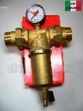 751 Գ���� ������������� Icma 11/4" � ����������, ������� ������ ������������� � ���� 0 ��� / ������ � ���