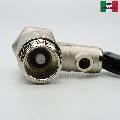 3635 ��������� ������ 1/2" 8,5��� �/������� � ������� ����������������� � �������� Icma ���� 254,1 ��� / ������ � ���