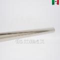 3859 ������ ���� �. 15 x 600�� Bianchi ���� 519,2 ��� / ������ � ���