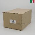  ����� ��������� Pedrollo QEM75-100 ��� ������ 4SR 0,55��� 0,75��� ���������� ������� ���� 3393,5 ��� / ������ � ���