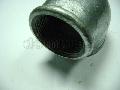 90R ����� ���������� ���������� 2" x 11/2" �� ������ ������������ ������������ Atusa-SANHA-GEBO ���� 284,9 ��� / ������ � ���