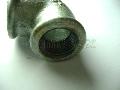 90R ����� ���������� ���������� 3/4" x 1/2" �� ������ ������������ ������������ Atusa-SANHA-GEBO ���� 45,8 ��� / ������ � ���