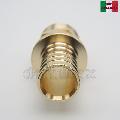 3400.01 ����� 25 x 3/4"� �� ����� 3/4"� ��� ������ General Fittings ���� 305,8 ��� / ������ � ���