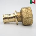 3400.02 ����� 25 x 1"� �� ����� ��� ������ General Fittings ���� 381,7 ��� / ������ � ���