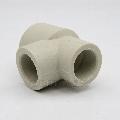  ������ ����������� 32 x 25 ������� ������������ Wavin/FV-plast ���� 50,1 ��� / ������ � ���