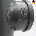  ���������� ������������ 125 x 110 45* 87* ����� ���������� ��������������� ������ �������������� ���� 1183,6 ��� / ������ � ���
