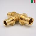 3400.13 ������ 20 x 16 �� ����� ������� ��� ������ General Fittings ���� 301,4 ��� / ������ � ���