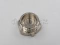  �������� 1/2"� ������ 1/2"� ������ SD FORTE ���� 35,9 ��� / ������ � ���