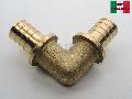 3400.20 ����� �