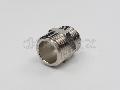  ͳ���� 1/2" ������ ������� ������ SD FORTE ���� 42,8 ��� / ������ � ���