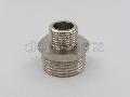  ͳ���� 1" x 1/2" �� ������ ������� �� ������ SD FORTE ���� 117,7 ��� / ������ � ���