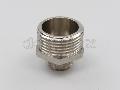  ͳ���� 1" x 1/2" �� ������ ������� �� ������ SD FORTE ���� 117,7 ��� / ������ � ���