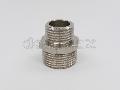  ͳ���� 3/4" x 1/2" �� ������ ������� �� ������ SD FORTE ���� 58,6 ��� / ������ � ���