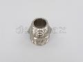  ͳ���� 3/4" x 1/2" �� ������ ������� �� ������ SD FORTE ���� 58,6 ��� / ������ � ���