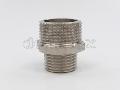  ͳ���� 3/4" x 1/2" �� ������ ������� �� ������ SD FORTE ���� 58,6 ��� / ������ � ���