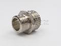  ͳ���� 3/4" x 1/2" �� ������ ������� �� ������ SD FORTE ���� 58,6 ��� / ������ � ���