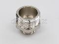  ͳ���� 1" x 3/4" �� ������ ������� �� ������ SD FORTE ���� 126,5 ��� / ������ � ���