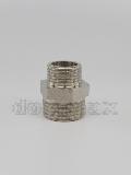  ͳ���� 1/2" x 3/8" �� ������ ������� �� ������ SD FORTE ���� 41,4 ��� / ������ � ���