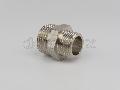  ͳ���� 1/2" x 3/8" �� ������ ������� �� ������ SD FORTE ���� 41,4 ��� / ������ � ���