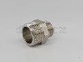  ͳ���� 1/2" x 3/8" �� ������ ������� �� ������ SD FORTE ���� 41,4 ��� / ������ � ���