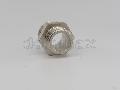  ͳ���� 1/2" x 3/8" �� ������ ������� �� ������ SD FORTE ���� 41,4 ��� / ������ � ���
