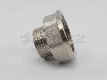  ���������� 1" x 3/4" �� ������ ���������� �� ������ SD FORTE ���� 108,4 ��� / ������ � ���