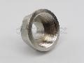  ���������� 1" x 3/4" �� ������ ���������� �� ������ SD FORTE ���� 108,4 ��� / ������ � ���