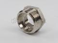  ������� 1" x 1/2" �� ������ �� ������ SD FORTE ���� 113,3 ��� / ������ � ���