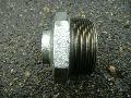 241 ������� ���������� 2" x 3/4" �� ������������  �� Atusa-SANHA-GEBO ���� 144,1 ��� / ������ � ���
