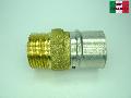 4001 ����� 32 x 1"� (����) 1"� (�����) Bonomi ���� 310,2 ��� / ������ � ���