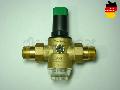  �������� ����� 1" � ������ Honeywell (Resideo Braukmann) D06F-1A � ������� �������� �� ������ � ���� 4807 ��� / ������ � ���