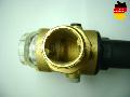  �������� ����� 1" � ������ Honeywell (Resideo Braukmann) D06F-1A � ������� �������� �� ������ � ���� 4807 ��� / ������ � ���