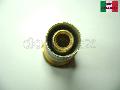 4002 ����� 16 x 1/2"� (����) (�����) Bonomi ���� 129,8 ��� / ������ � ���