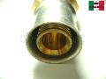 4002 ����� 20 x 3/4"� (����) (�����) Bonomi ���� 162,8 ��� / ������ � ���