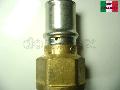 4002 ����� 20 x 3/4"� (����) (�����) Bonomi ���� 162,8 ��� / ������ � ���