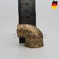 4090g ����� �������� 15 x 1/2"� ������ ��������� SANHA-VIEGA ���� 100,9 ��� / ������ � ���
