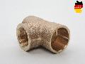 4130g ������ ��������� 22 x 1/2"� ������� ��������� SANHA-VIEGA ���� 218,9 ��� / ������ � ���