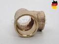 4130g ������ ��������� 22 x 1/2"� ������� ��������� SANHA-VIEGA ���� 218,9 ��� / ������ � ���