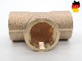 4130g ������ ��������� 22 x 1/2"� ������� ��������� SANHA-VIEGA ���� 218,9 ��� / ������ � ���