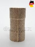 4130g ������ ��������� 22 x 1/2"� ������� ��������� SANHA-VIEGA ���� 218,9 ��� / ������ � ���