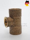 4130g ������ ��������� 28 x 1/2"� ������� ��������� SANHA-VIEGA ���� 413,6 ��� / ������ � ���