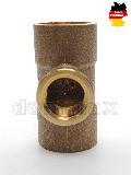 4130g ������ ��������� 28 x 1/2"� ������� ��������� SANHA-VIEGA ���� 413,6 ��� / ������ � ���