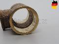 4130g ������ ��������� 28 x 1/2"� ������� ��������� SANHA-VIEGA ���� 413,6 ��� / ������ � ���